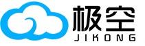JIKONG